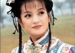 娱乐圈吃瓜小燕子是谁啊,她是如何成为热门话题的？