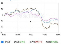 综合色国产,综合色彩视角下的国家文化概览