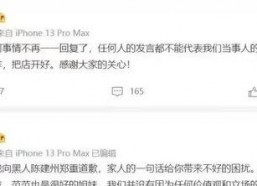 八卦娱乐圈吃瓜范玮琪,范玮琪风波再起，吃瓜群众热议不断