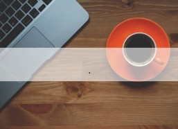 pp娱乐吃瓜酱,揭秘娱乐圈幕后风云