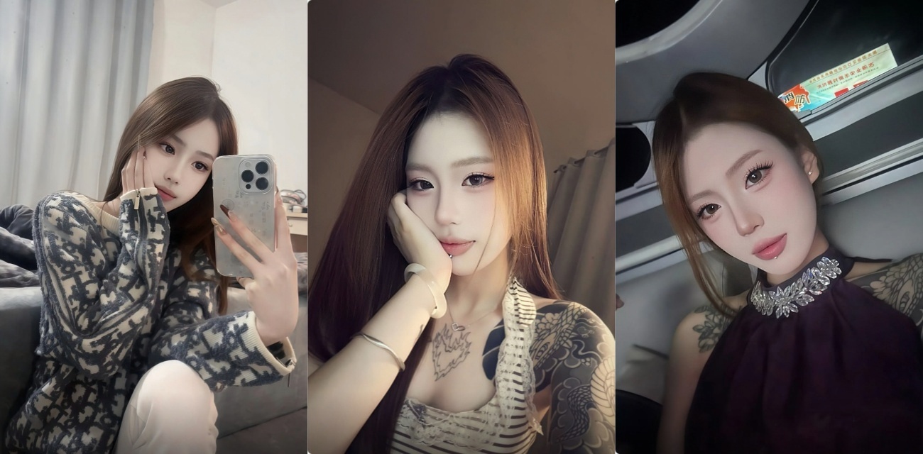 看料网 - 今日看料官网-今日看料官方版-今日看料最新版-黑料吃瓜总站