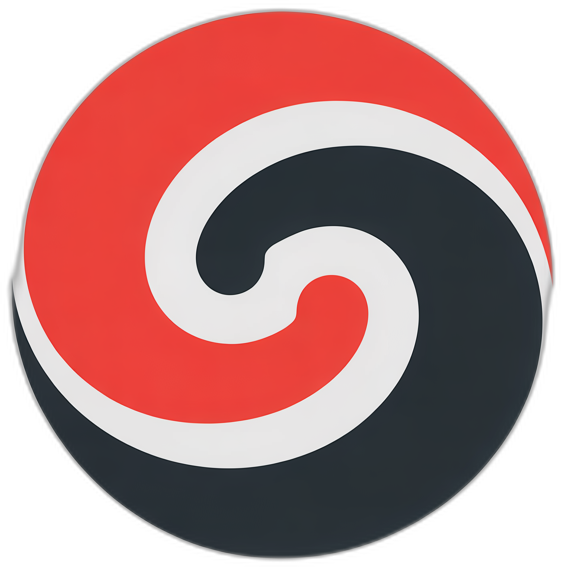 黑料网Logo