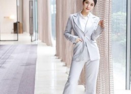 国产精品对白刺激,唤醒心灵深处的共鸣之声