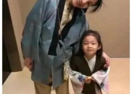 娱乐圈吃瓜爆料俩男