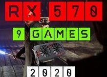 国产吧视频,揭秘国产影视作品的魅力与风采