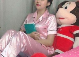 最新国产成人,创新驱动，品质升级