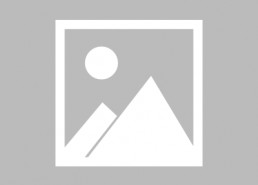 娱乐吃瓜酱黏苞米糊糊,揭秘黏苞米糊糊背后的故事