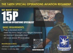 国产在线1,探索中国网络影视的崛起之路