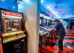 在线国产在线,在线平台引领潮流