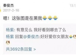 张翰娱乐圈吃瓜爆料,揭秘明星幕后真相