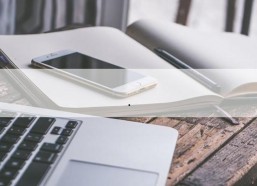 老鸭窝国产视频