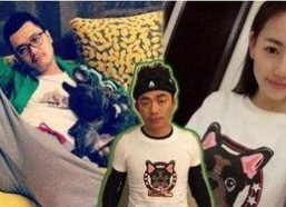 娱乐吃瓜女艺人出轨,吃瓜女艺人出轨事件引发热议