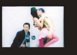 国产mv在线观看,在线观看，尽享视听盛宴