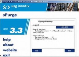 国产第13页,揭秘国产影视作品的魅力与影响力