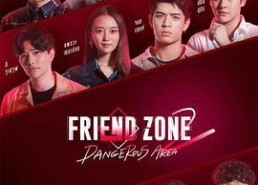 国产在线播放观看,在线播放，畅享视听盛宴