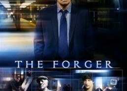 国产精视频,引领视听新潮流的匠心之作