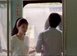 国产青涩,绽放岁月芳华