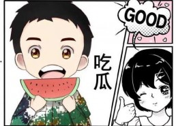 吃瓜娱乐作者有哪些,盘点知名作者风采