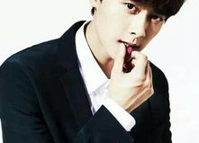 吃瓜星娱乐李易峰