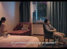 国产片在线播放av,探索国产影视的视听盛宴