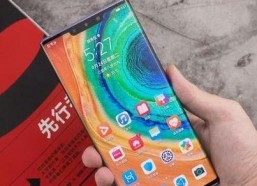 高清不卡国产,国产生态新体验