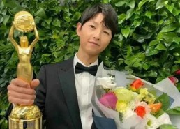 娱乐大爆料吃大瓜,明星幕后故事大曝光！