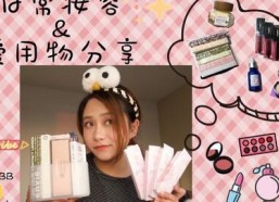 日本国产高清网色,光影交织的视觉盛宴