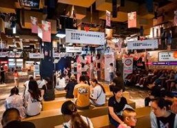 国产福利电影院,打造国产影视盛宴的温馨家园