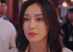 娱乐吃瓜少女圈