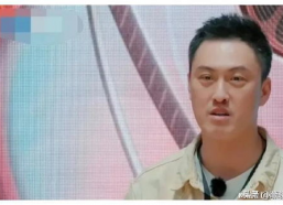 娱乐圈吃瓜爆料男生,揭秘那些被隐藏的男星秘密