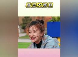 明星吃瓜娱乐评论大赏视频,盘点年度热门话题与精彩瞬间