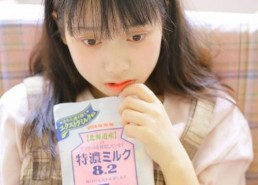 轻轻色国产在线