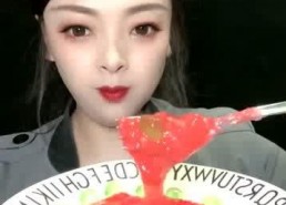 娱乐吃瓜酱小朋友,揭秘娱乐圈那些不为人知的幕后故事