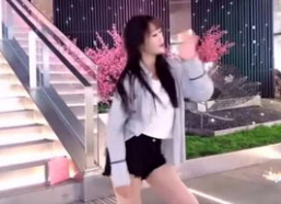 娱乐吃瓜酱瘦下来,从吃瓜达人到健身女神的蜕变之旅