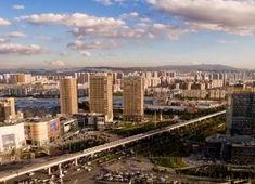 国产区综合,创新驱动，引领产业升级的璀璨明珠