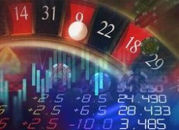 国产高清不卡在线视频